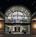 Courtyard by Marriott Crystal City::Expedia