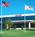 Marriott Evansville Airport::Travelocity.com