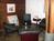 Best Western Mikado Hotel::Orbitz