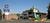 Best Western Dinosaur Inn::ProfessionalTravelGuide.com