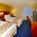 Courtyard by Marriott Santa Rosa::ProfessionalTravelGuide.com