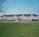 Microtel Inn Gastonia::Orbitz