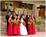 The Alps::BedAndBreakfast.com