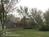 Stone Creek Bed and Breakfast::BedAndBreakfast.com