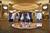 Doubletree Hotel Little Rock::Hotels.com
