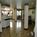 Microtel Inn And Suites::Priceline.com