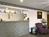 Super 8 Motel - Greeley from Orbitz