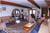 Canyon Crest Lodge::BedAndBreakfast.com