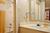 Days Inn Alsip::Expedia