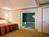 Days Inn Bishop::Orbitz