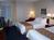 La Quinta Inn & Suites Columbia Jessup::Travelocity.com