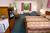 Good Nite Inn Salinas from Yahoo! Travel