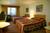 Best Western Flying J Motel::Orbitz