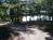 Sure-Wood Forest Campground::Surewoodforest.com