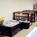 Fairfield Inn by Marriott Naperville::Yahoo! Travel