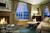 The Inn at Ormsby Hill::BedAndBreakfast.com
