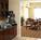 Residence Inn By Marriott Fort Worth Cultural District::Priceline.com