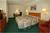 La Quinta Inn Sulpher Lake Charles::Expedia