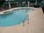 Comfort Inn & Suites::Travelocity.com