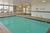 Super 8 Motel - Fernley::Expedia