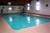 Best Western Red Rock Inn from Travelocity.com