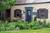 The Acorn's Hope::BedAndBreakfast.com