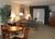 Holiday Inn Colorado Springs::ProfessionalTravelGuide.com