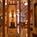 The Hotel Providence::Priceline.com