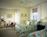 The Grande Colonial La Jolla from Orbitz