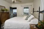 Casa Laguna Inn & Spa::BedAndBreakfast.com