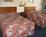 Red Carpet Inn & Suites Culpeper::Priceline.com