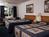 Comfort Inn Grants Pass::Expedia