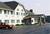 Settle Inn Kaukauna from Expedia
