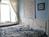 Barrister's Bed & Breakfast::BedAndBreakfast.com