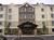 Staybridge Suites Davenport-Moline::Travelocity