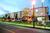 Best Western Battle Ground Inn::Hotels.com