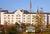 Country Inn & Suites By Carlson, Lake Norman, NC::Yahoo! Travel