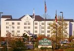 Country Inn & Suites By Carlson, Lake Norman, NC