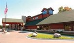 AmericInn Wisconsin Dells