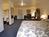 Best Western Grand Manor Inn::Priceline.com