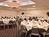 Ramada Fairview Heights::Orbitz