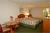 La Quinta Inn Williamsburg::Expedia
