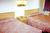 Luxury Inn::Hotels.com