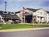 Holiday Inn Express and Suites Gillette::Hotels.com