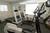 Candlewood Suites Petersburg Hopewell::ProfessionalTravelGuide.com