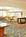 Residence Inn by Marriott Fair Lakes::Expedia
