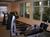 Country Inn & Suites By Carlson, Madison Southwest::ProfessionalTravelGuide.com