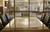 Holiday Inn Presidential -- Downtown Little Rock::Orbitz
