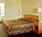 Highway Inn Chula Vista::Expedia