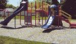 Haubert Park